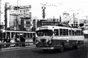 trolley-bus3